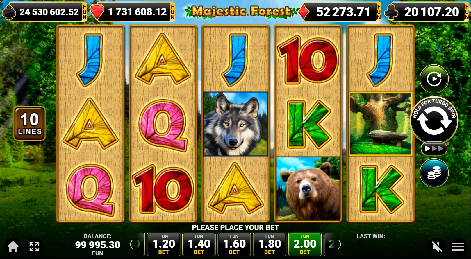 majesticforest_banner_1