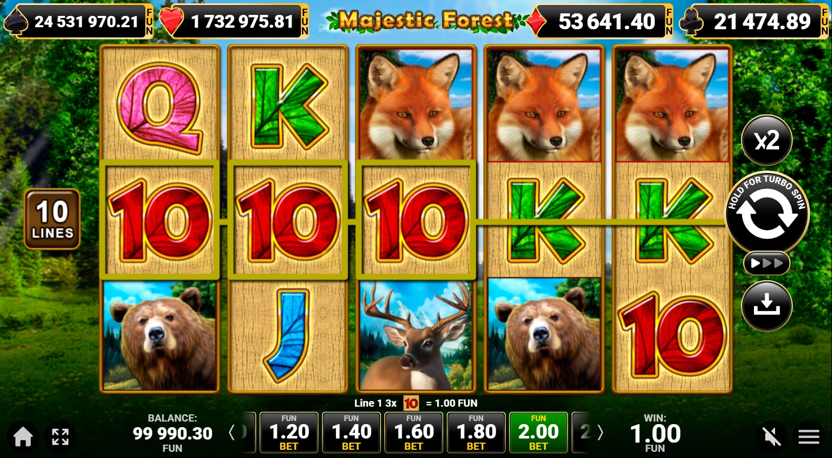 majesticforest_banner_2