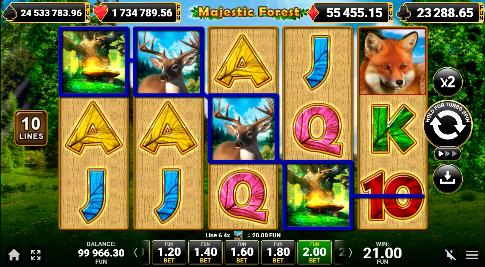 majesticforest_banner_3