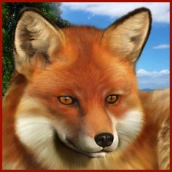 majesticforest_element_1