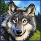 majesticforest_element_2